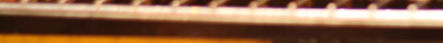 fa9e38acad34ce40ead0dbbeb4c6738